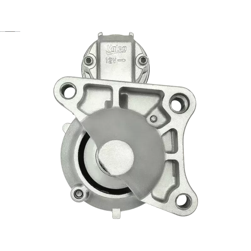 Démarreur 12V 0.85KW 8 dents VALEO 438163, 458179, 726064, D7E27, D7E47, D7E48 Démarreur 12V 0.85KW 8 dents VALEO 438163, 458179, 726064, D7E27, D7E47, D7E48