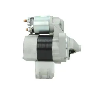 Motor de arranque Nissan 0,7 kw Bosch 0001116006 Bosch ruil 0986018630 ​​​​HC 113267 EAI 11904