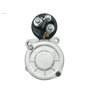 Démarreur 12V 0.85KW 8 dents VALEO 438163, 458179, 726064, D7E27, D7E47, D7E48