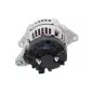 Alternateur 12 V, I: 110 A Pour Citroën Jumper, Fiat Ducato, Iveco Daily, Peugeot Boxer - 5 0400 9977 - 7172 3391 - 5 0400 9977