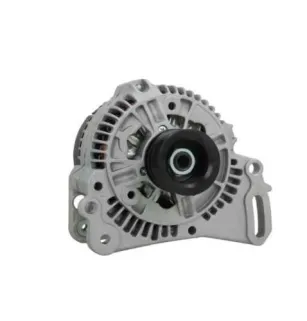 Alternador Bosch 0120485036, VW 028903025P, Bosch ruil 0986038380, Mahle 11201990, Lester 13605