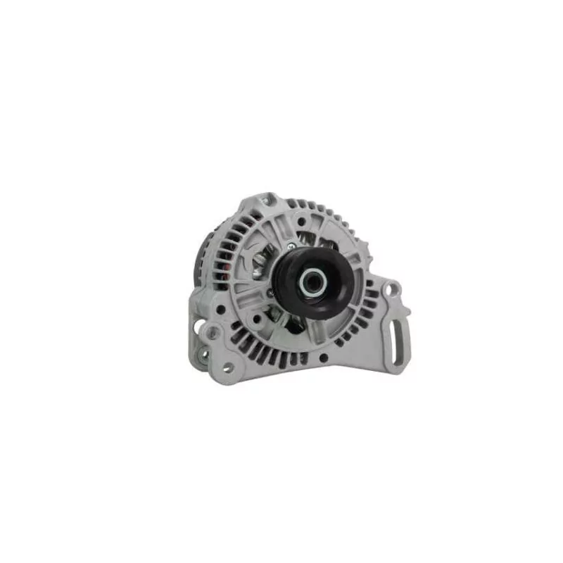 Alternador Bosch 0120485036, VW 028903025P, Bosch ruil 0986038380, Mahle 11201990, Lester 13605 Alternador Bosch 0120485036, VW 028903025P, Bosch ruil 0986038380, Mahle 11201990, Lester 13605