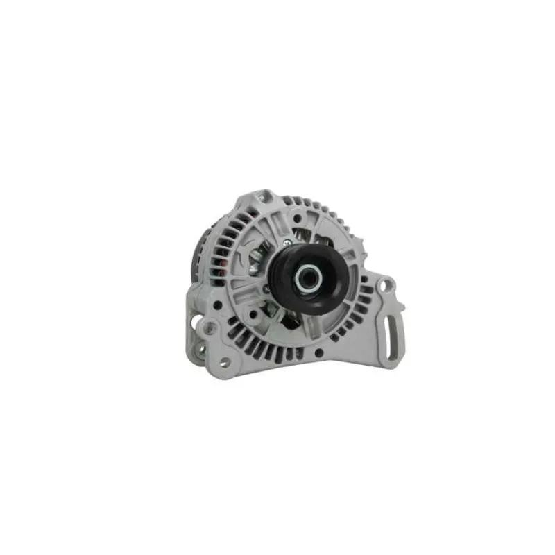 Alternator Bosch 0120485036, VW 028903025P, Bosch ruil 0986038380, Mahle 11201990, Lester 13605 Alternator Bosch 0120485036, VW 028903025P, Bosch ruil 0986038380, Mahle 11201990, Lester 13605