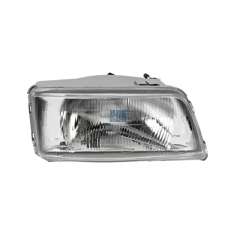 Phare principal, droite Pour Citroën Jumper, Fiat Ducato, Peugeot Boxer - 6205AG - 6205AR - 6205J6 - 6205Y4