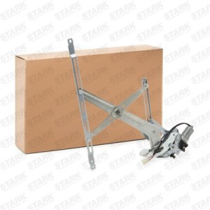 Lève-vitre FORD 1452782, 1452803