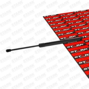 Vérin de coffre MERCEDES-BENZ 1647400145, 1647400245, A1647400145