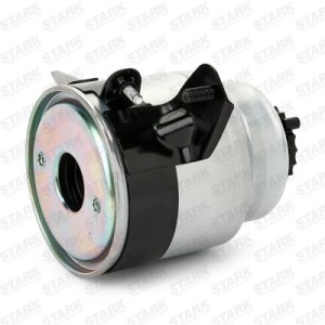 Filtre à carburant TOYOTA 233000X010, 233900X010