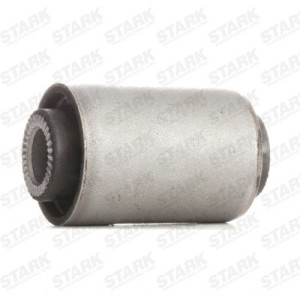 Suspension, bras de liaison FORD 1064128, 1150353, 1061666