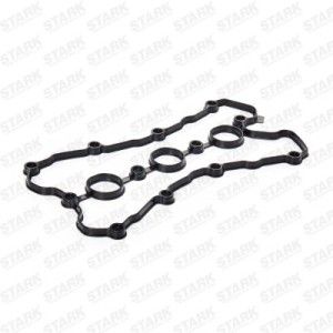 Joint de cache-culbuteurs AUDI 06E103484G, 06E103484G, 06E103484G