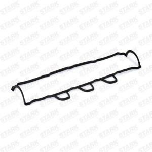 Joint de cache-culbuteurs DACIA 7701070607, 1327000Q0C, 7701070607