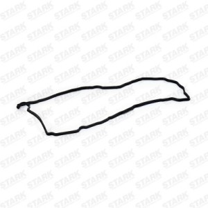 Joint de cache-culbuteurs MAZDA SH0110235