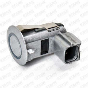 Capteur de recul MITSUBISHI 8651A056HA, MR587688