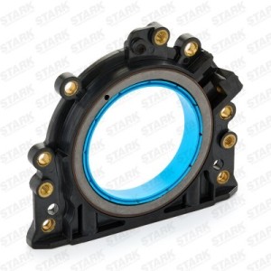 Bague d'étanchéité AUDI 030103171H, 030103171L, 030103171H