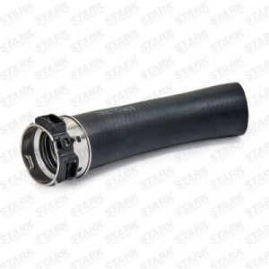 Durite de turbo OPEL 93861385, 93455390, 1655600Q0F