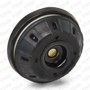 Coupelle d'amortisseur FIAT 51983626, 52031639, 52057423