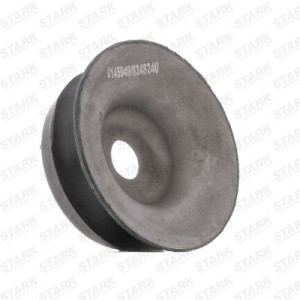 Coupelle d'amortisseur MERCEDES-BENZ 05118718AA, 05118722AA, 5118718AA