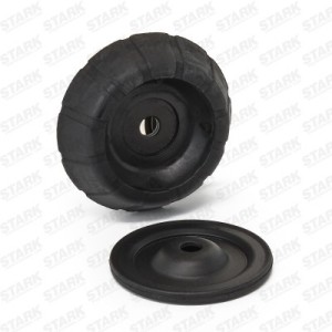 Coupelle d'amortisseur FIAT 71742680, 71747291, 4171079J00