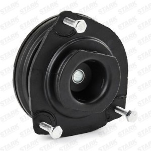 Coupelle d'amortisseur NISSAN 54321JD00B, 54325ED02A, 54325JE20C