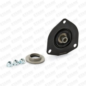 Coupelle d'amortisseur NISSAN 54320AV600, 543203Z000, 543204U000