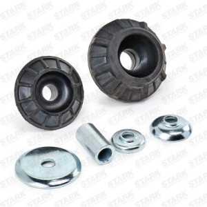 Coupelle d'amortisseur SEAT 191512117, 191512333, 191512335