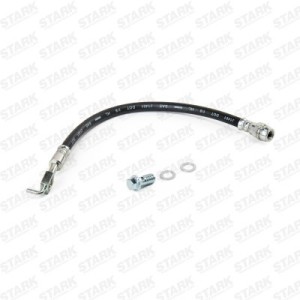 Flexible de frein FORD 1379915, 1380834, 1436637