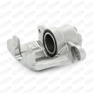 Étrier de frein PEUGEOT 4400P0