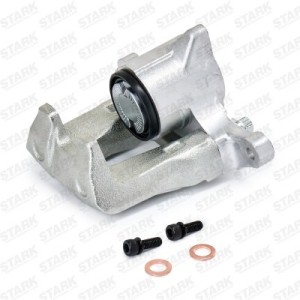 Étrier de frein HYUNDAI 582303Z100, 582303Z700, 583113ZA00