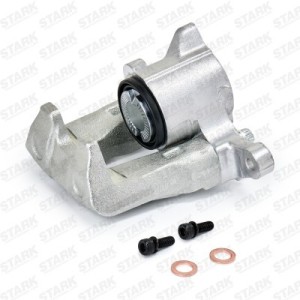 Étrier de frein HYUNDAI 582103Z100, 582103Z700, 583103ZA00