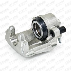 Étrier de frein AUDI 5Q0615124, 5Q0615124, 5Q0615124