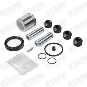 Kit de réparation d'étrier de frein ALFA