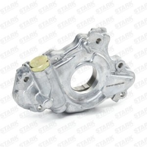 Pompe à huile LOTUS 151000D030, 151000D031, 1510022020