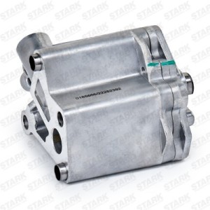 Pompe à huile FORD 1327120, 1361907, 1364190