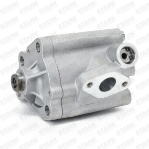 Pompe à huile FORD 1119219, 1149127, 1149939