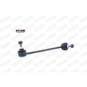 Kit de réparation, bras triangulaire MERCEDES-BENZ 2033200489, 2033202589, 2033202889