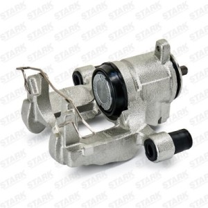 Étrier de frein AUDI 8V0615423, 8V0615423D