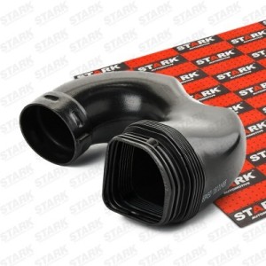 Durite d'admission d'air SEAT 5N0129618B, 5N0129618C, 5ND129618B