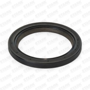 Bague d'étanchéité ALFA 55180937, 55180938, 55180937