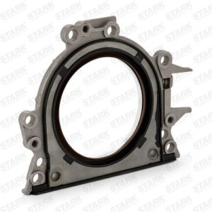 Bague d'étanchéité AUDI 04L103171, 04L103171E, 04L103173A