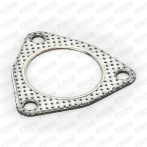 Joint de collecteur d'échappement AUDI 059131599A, 059131599A, 8M0066682