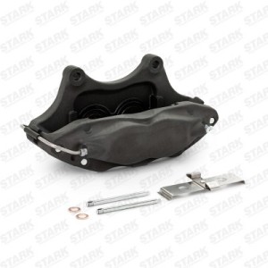 Étrier de frein TESLA 100316000C, 100316000D, 100779400C