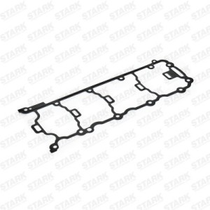 Joint de cache-culbuteurs AUDI 03F103483A, 03F103483A, 03F103483A