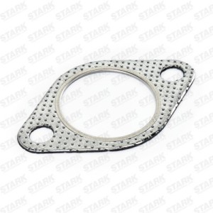 Joint de collecteur d'échappement MINI 18111170941, 18111170941