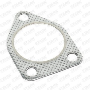 Joint de collecteur d'échappement CITROËN 170941, 170941, MB687014