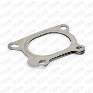 Joint de collecteur d'échappement CITROËN 9688031280, 9688031280, 3639476