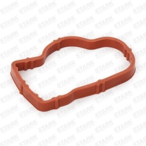 Joint de collecteur d'admission OPEL 5850796, 24420530