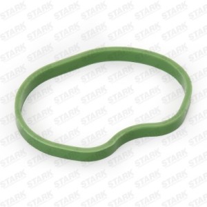 Joint de collecteur d'admission FORD 1142502, 2S6G9441CA, C20113111