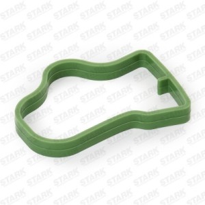 Joint de collecteur d'admission CHEVROLET 55563660, 0850092, 850092