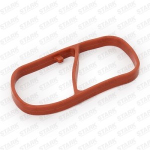 Joint de collecteur d'admission ALFA 71749369, 71749369, 12855498