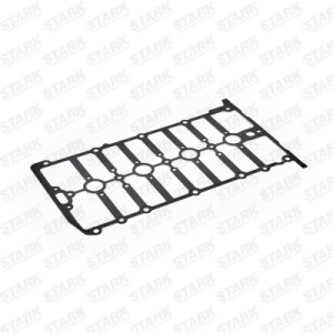 Joint de cache-culbuteurs AUDI 04E103483H, 04E103483M, 04E103483H