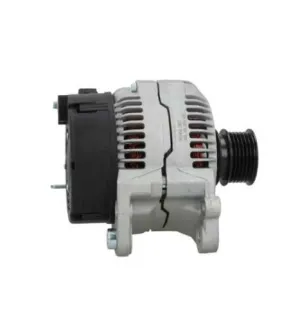 Alternador Bosch 0120485036, VW 028903025P, Bosch ruil 0986038380, Mahle 11201990, Lester 13605